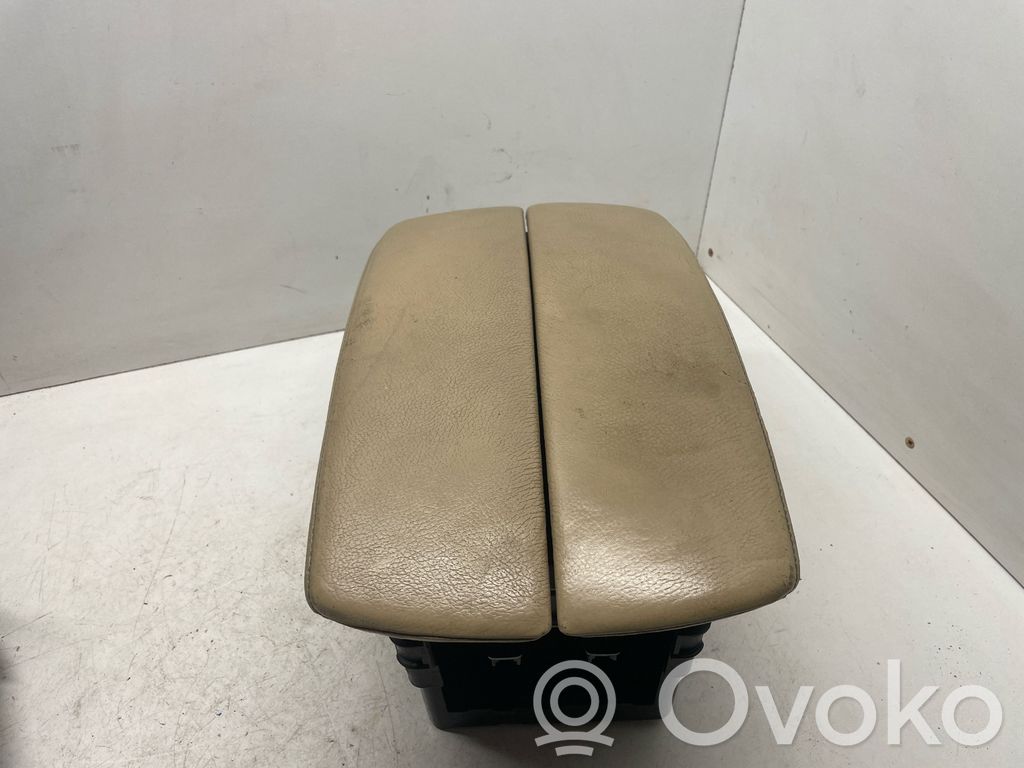 BMW X5 E70 Porankis 