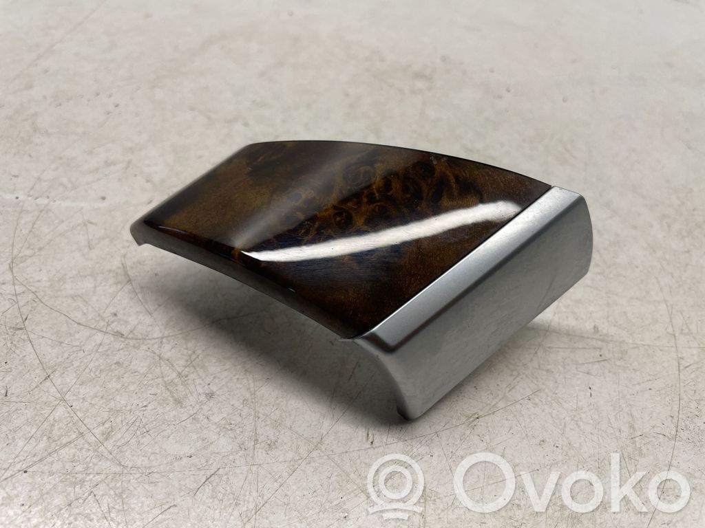 Panel trim   4992001