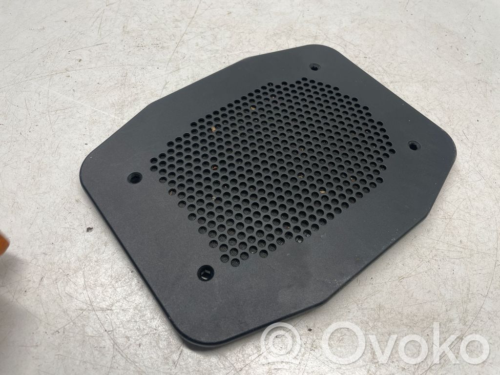 Unité de commande, module téléphone   6971882,43040742019