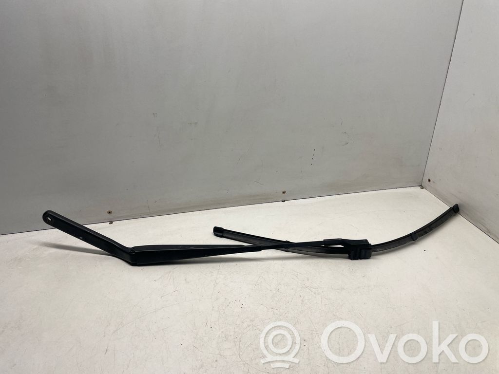 BMW X5 E70 Wischerarm vorne 