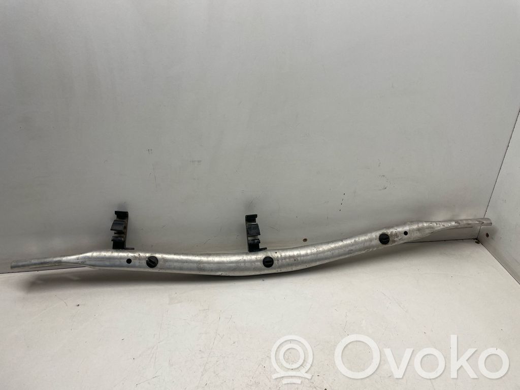BMW X5 E70 Other engine bay part 