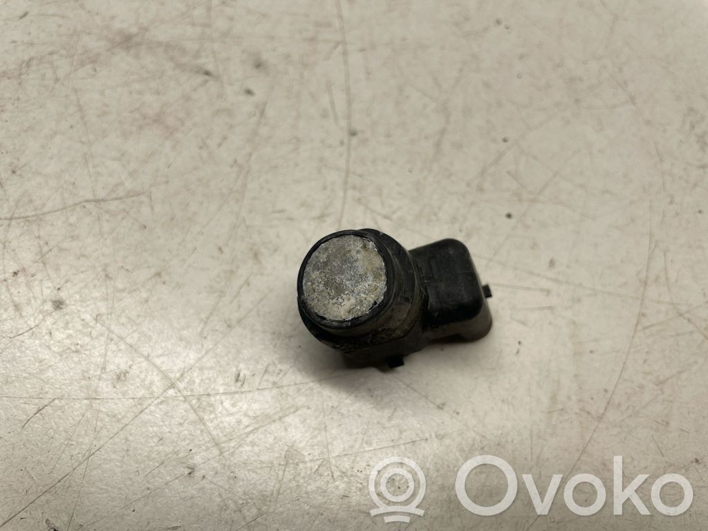 BMW X5 E70 Parking PDC sensor 