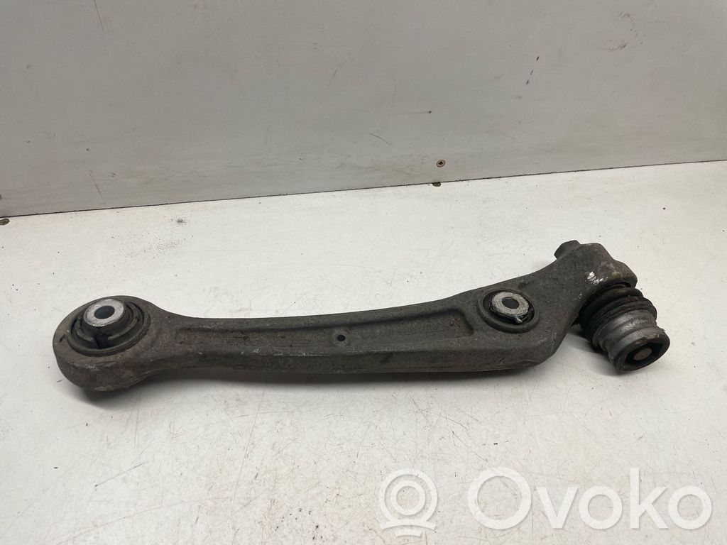 Audi A5 8T 8F Querlenker vorne 