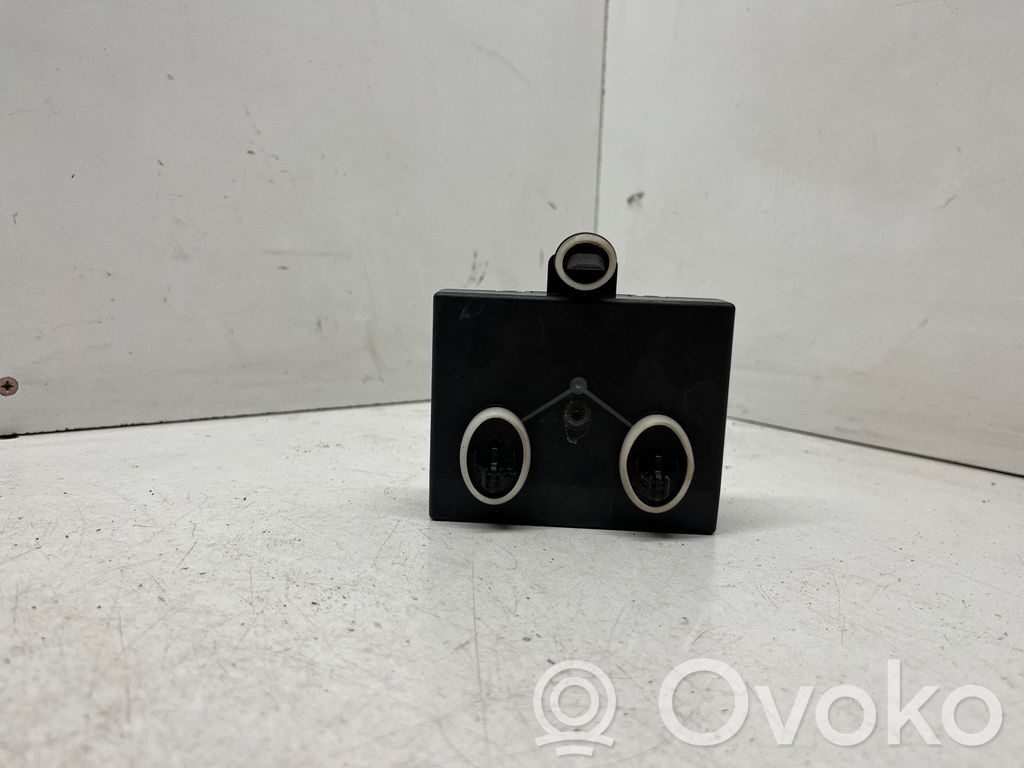 Door control unit/module   5Q0959593E,5Q0959593B