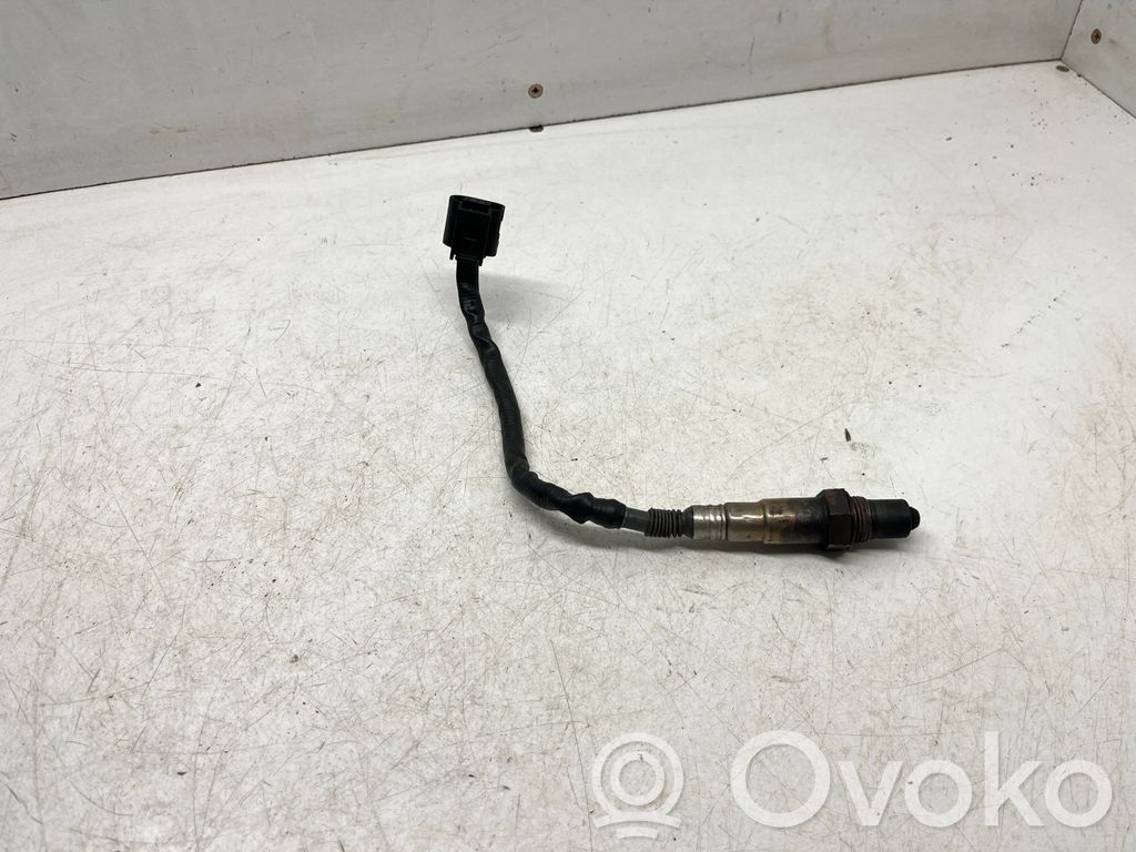 BMW 1 F20 F21 Sondă lambda 
