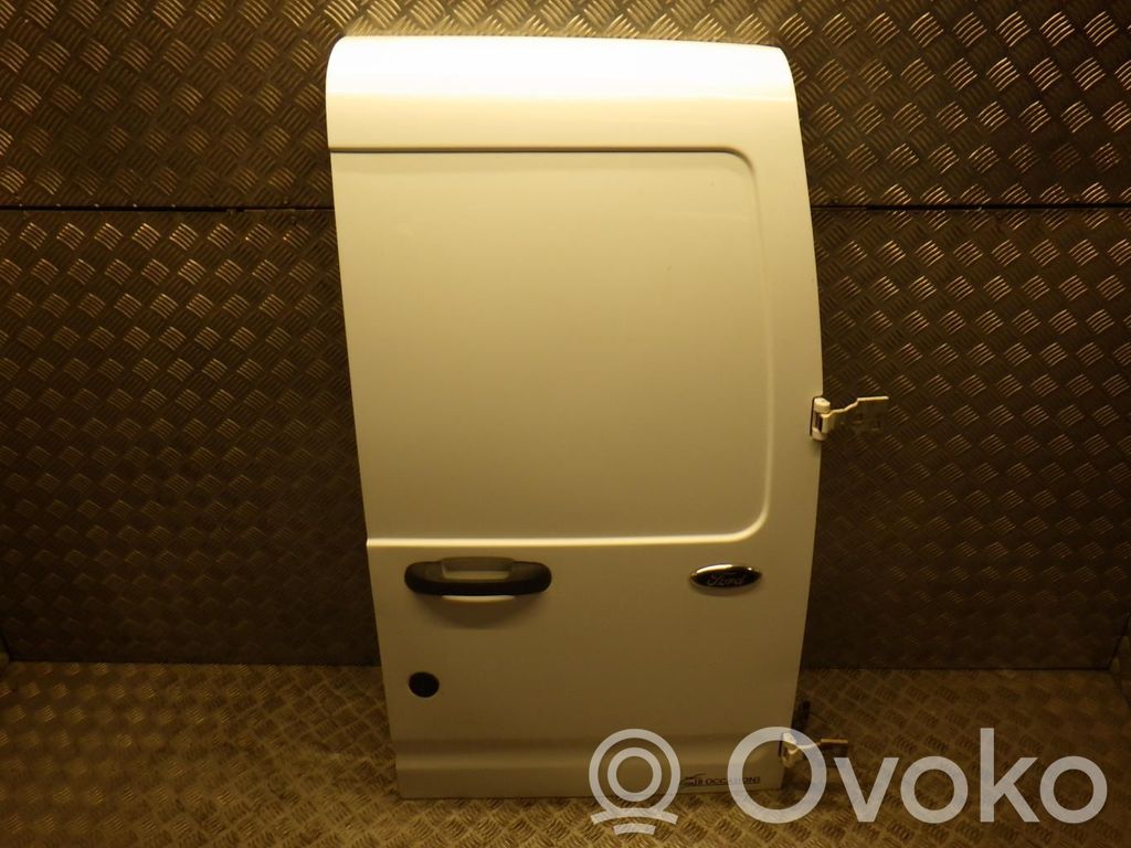 Ford Transit -  Tourneo Connect Durvis 