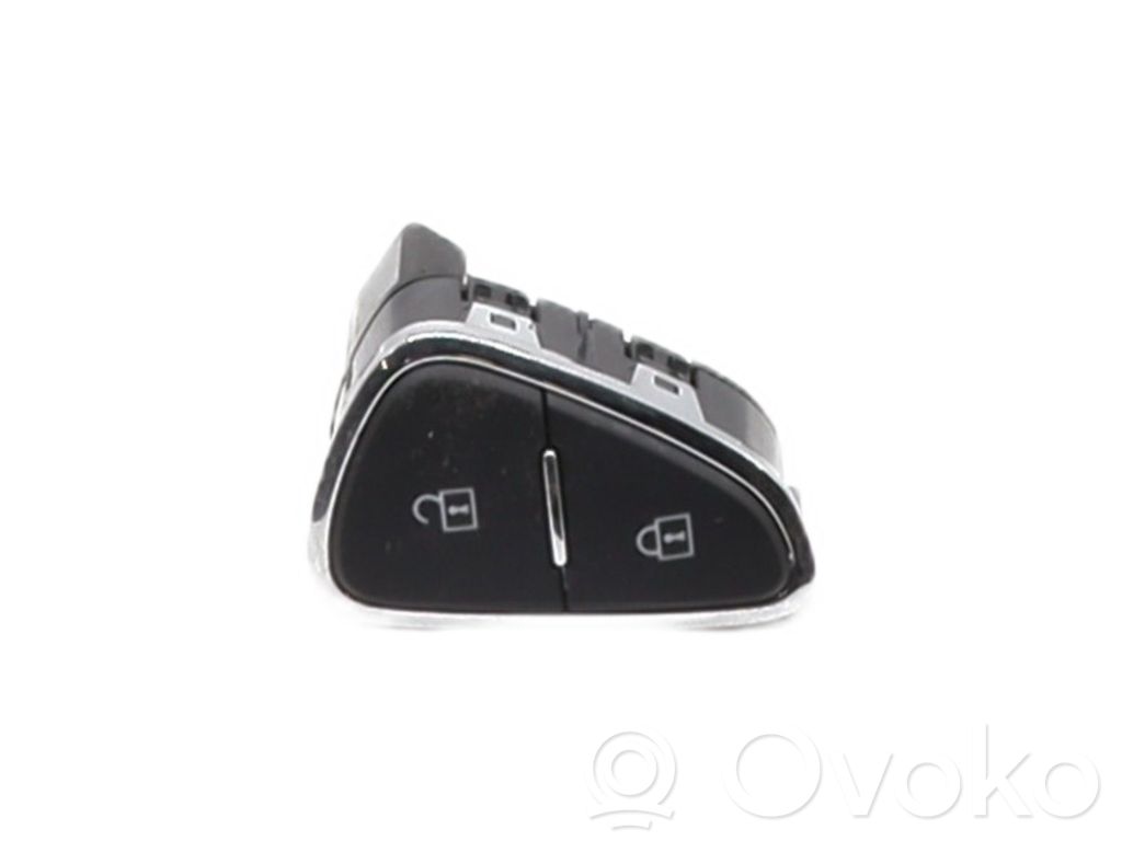 Central locking switch button   39031628