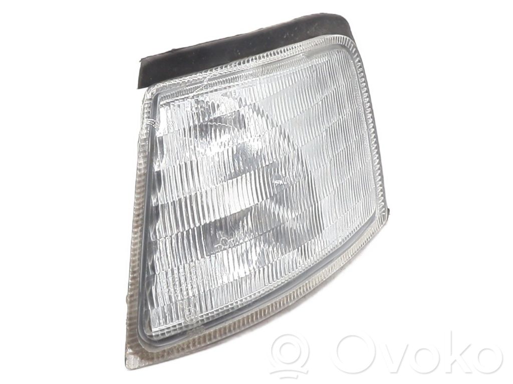 Nissan Primera Seitenblinker 