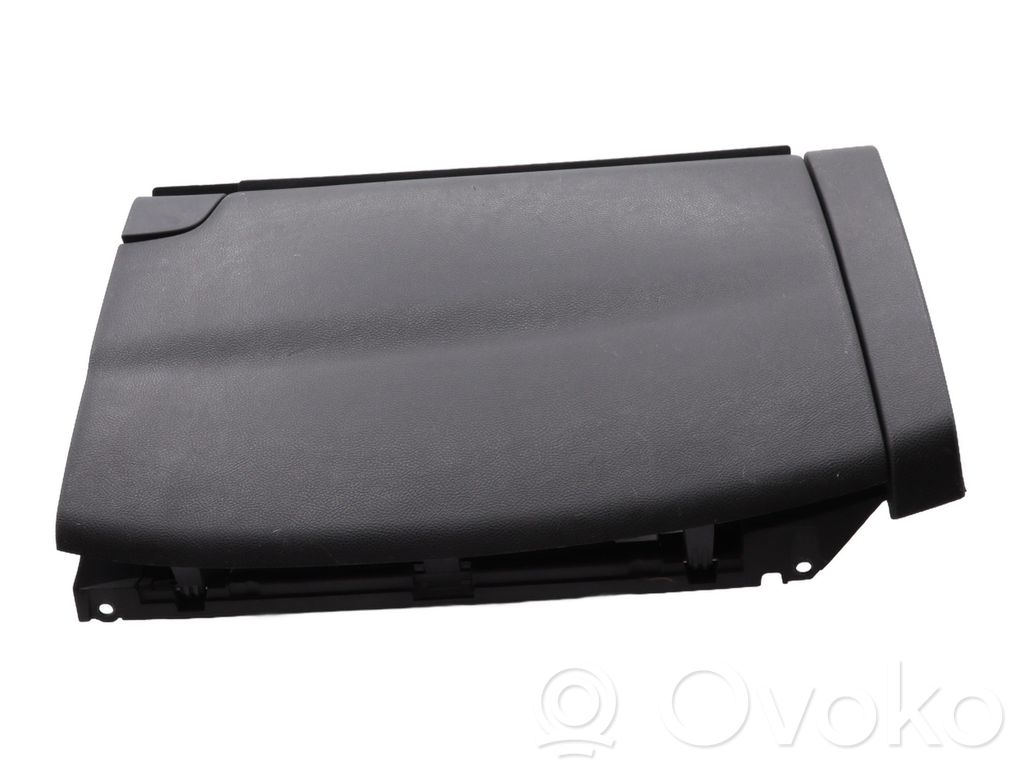 Ford S-MAX Glove box set 
