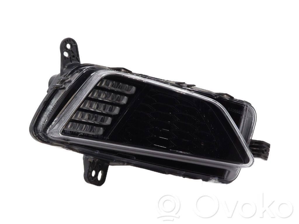 Volkswagen Polo VI Proiector ceață 