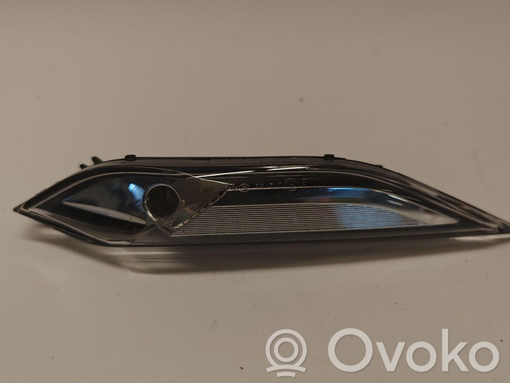 Seitenblinker   7P5949101