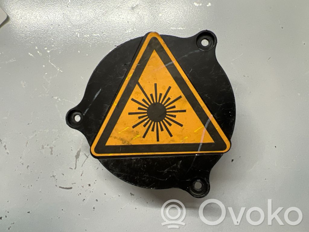 BMW X5 G05 Piesă far 