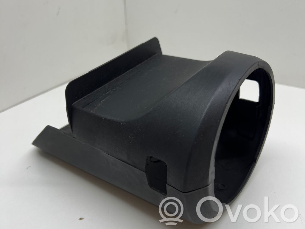 BMW 3 E36 Element kierownicy 