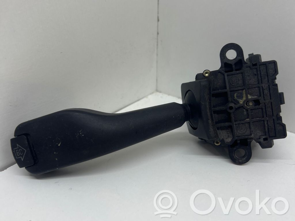 Indicator stalk   8363668,01104010