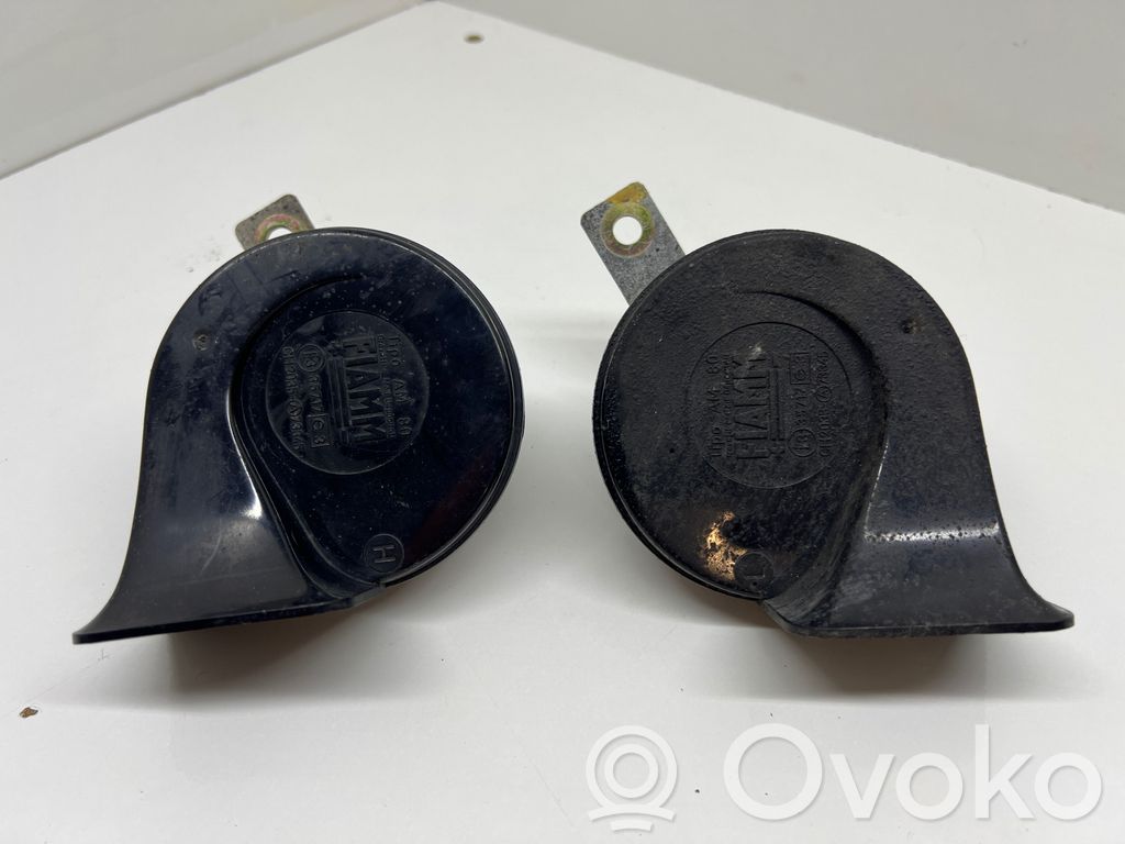 Garso signalas   E35717,73345,CH2035