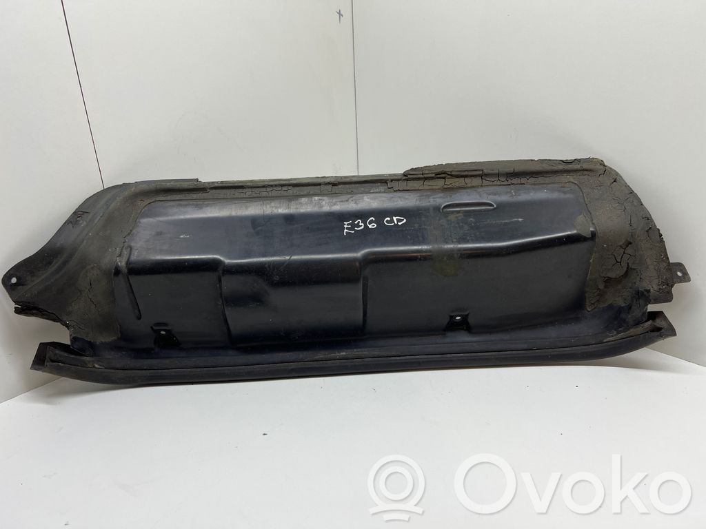 BMW 3 E36 Other engine bay part 