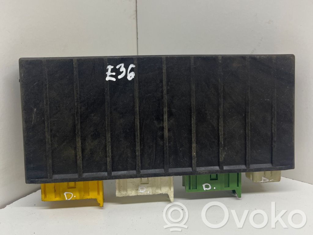 Komforta modulis   61351388523