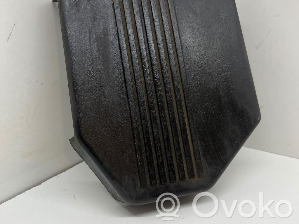 Other engine part   13621711292,1711292,510761
