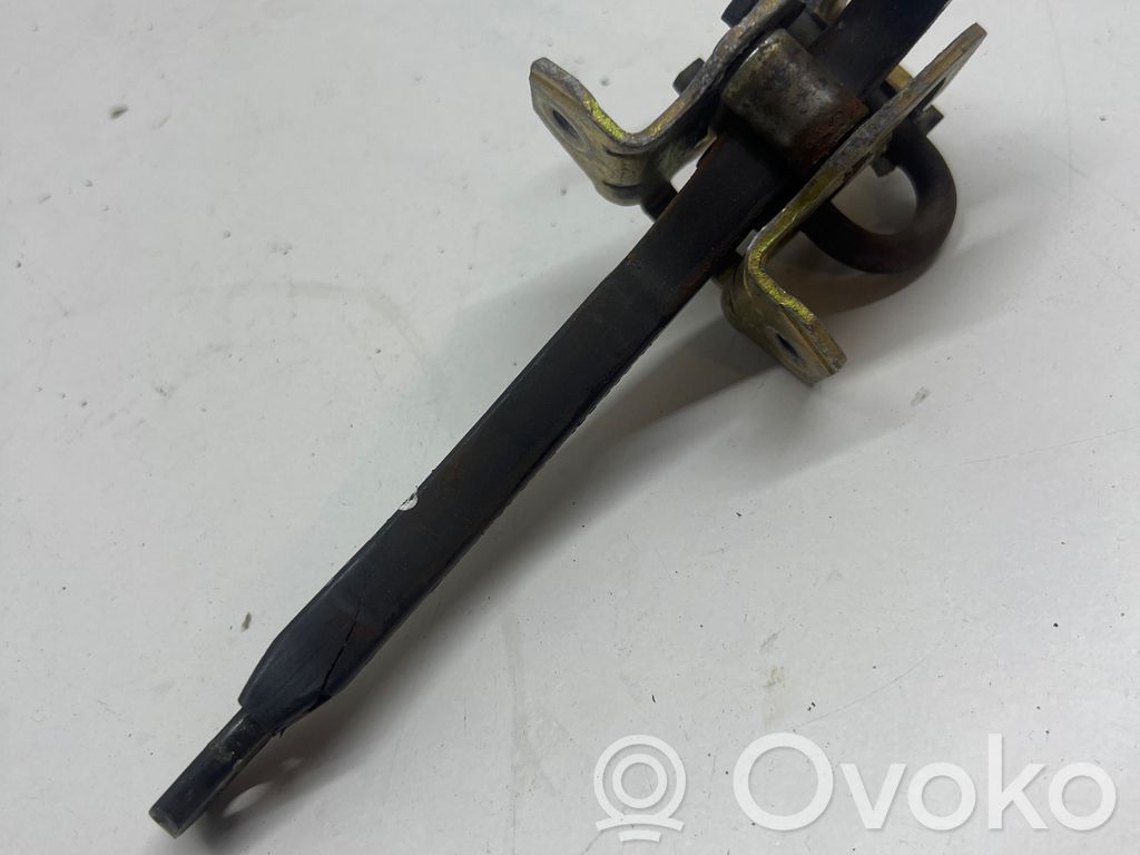 Etuoven pidätin   8193447