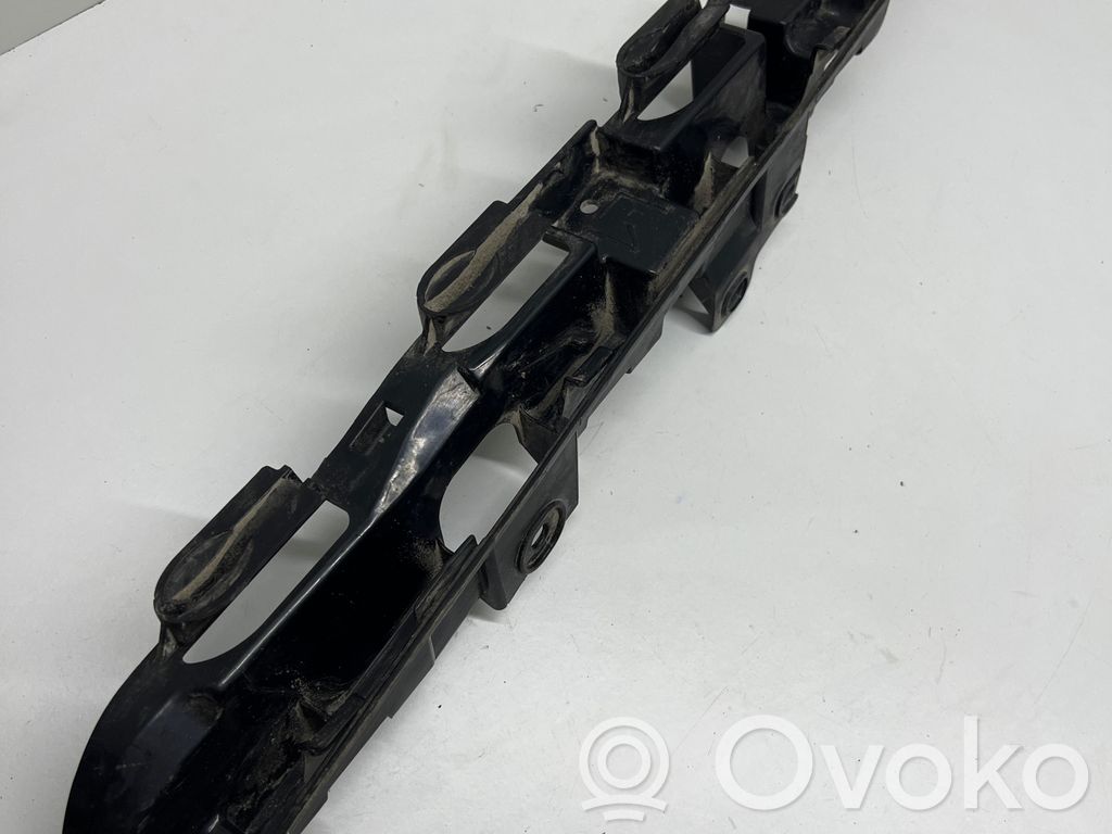 BMW 3 E46 Rear bumper mounting bracket 