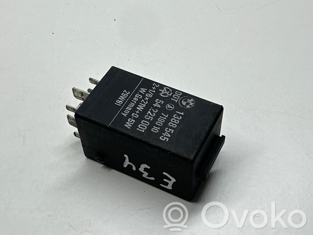 Other relay   1388545