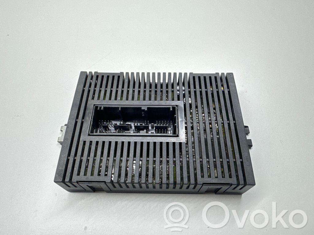 Valomoduuli LCM   6922663