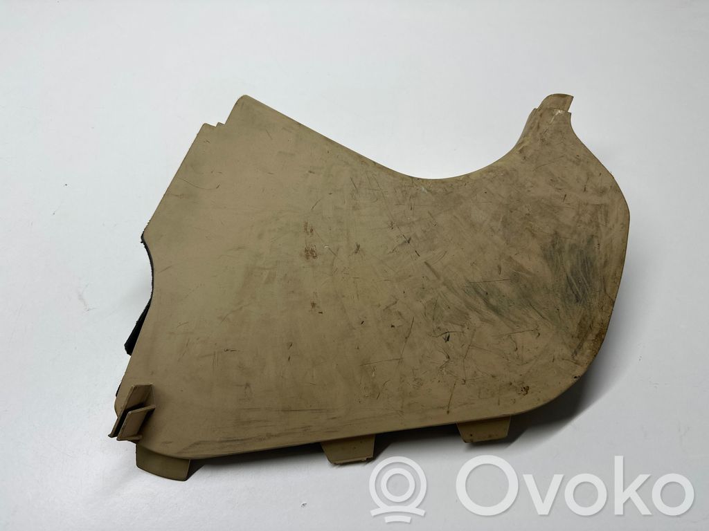 BMW 7 E65 E66 Otros repuestos del interior 
