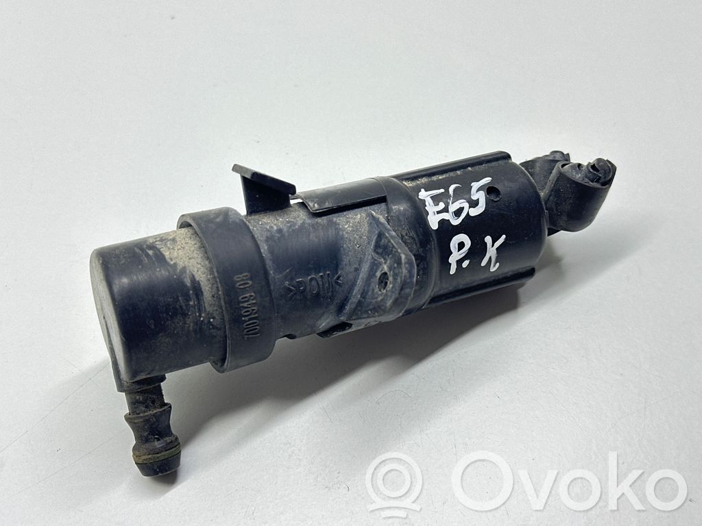 Buse de lave-phares   700194908