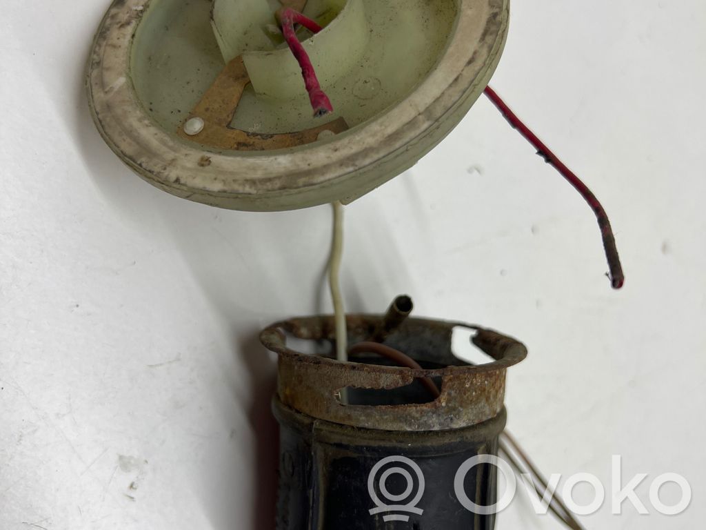 Headlight part   1372314,51131372314