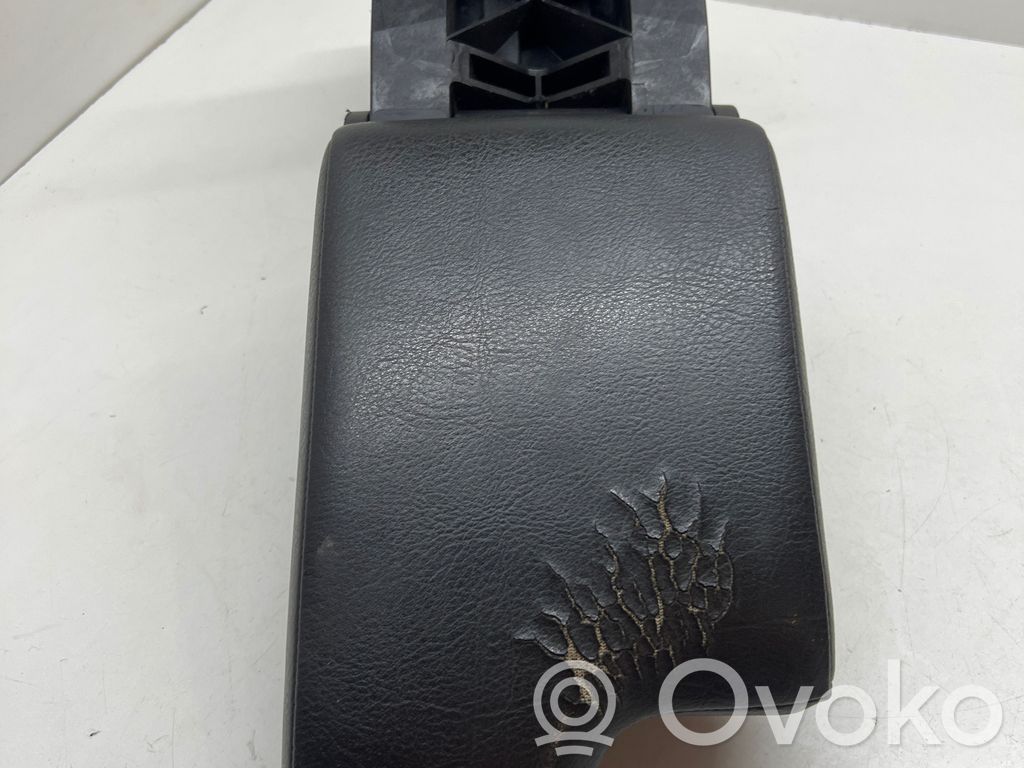 BMW 3 E46 Armrest 