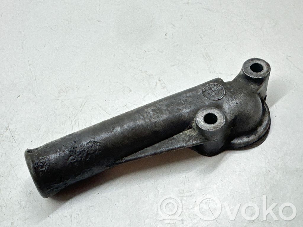 BMW 5 E28 Kühlleitung / Kühlschlauch 