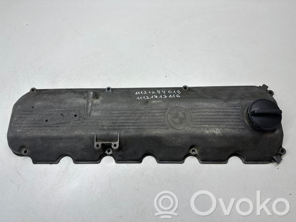 Ventildeckel   11121277018,11121713116