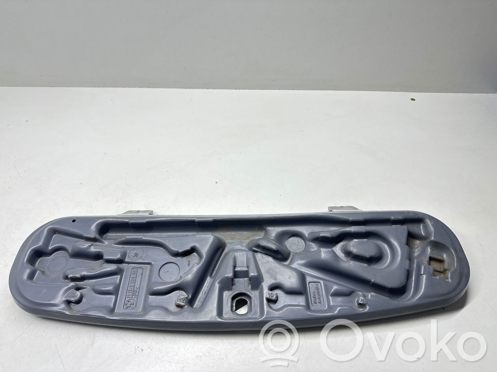 Tool box   1094910