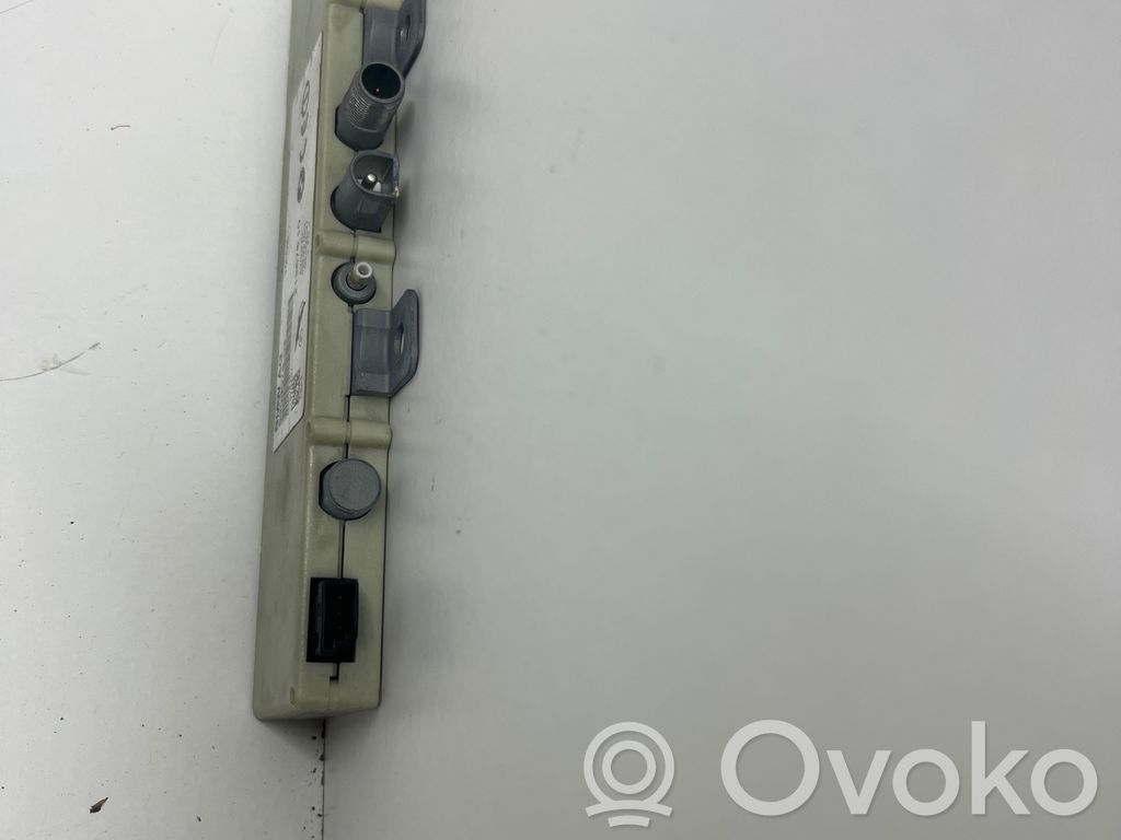 Antenos stiprintuvas   690607803,21367510