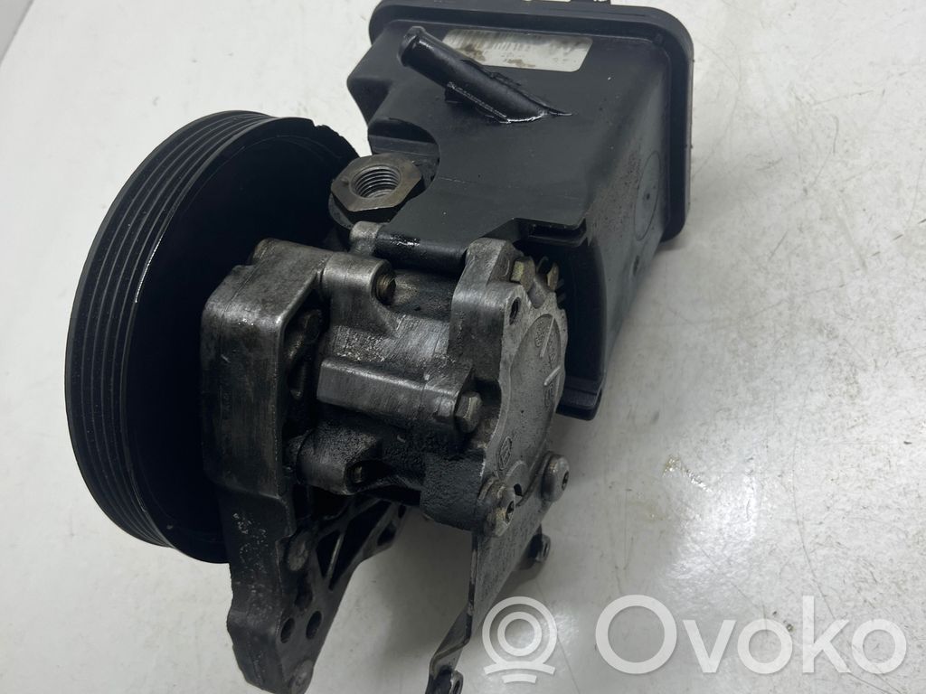 Power steering pump   1928100271,32422247046,32411095749
