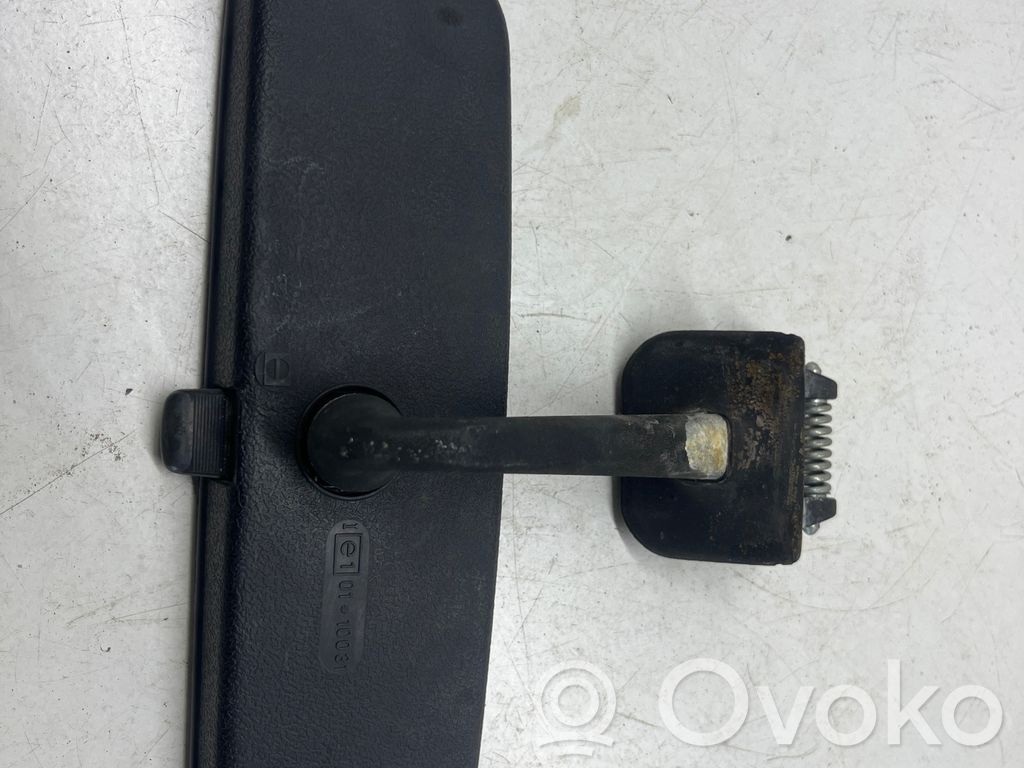 BMW 5 E28 Espejo retrovisor (interior) 