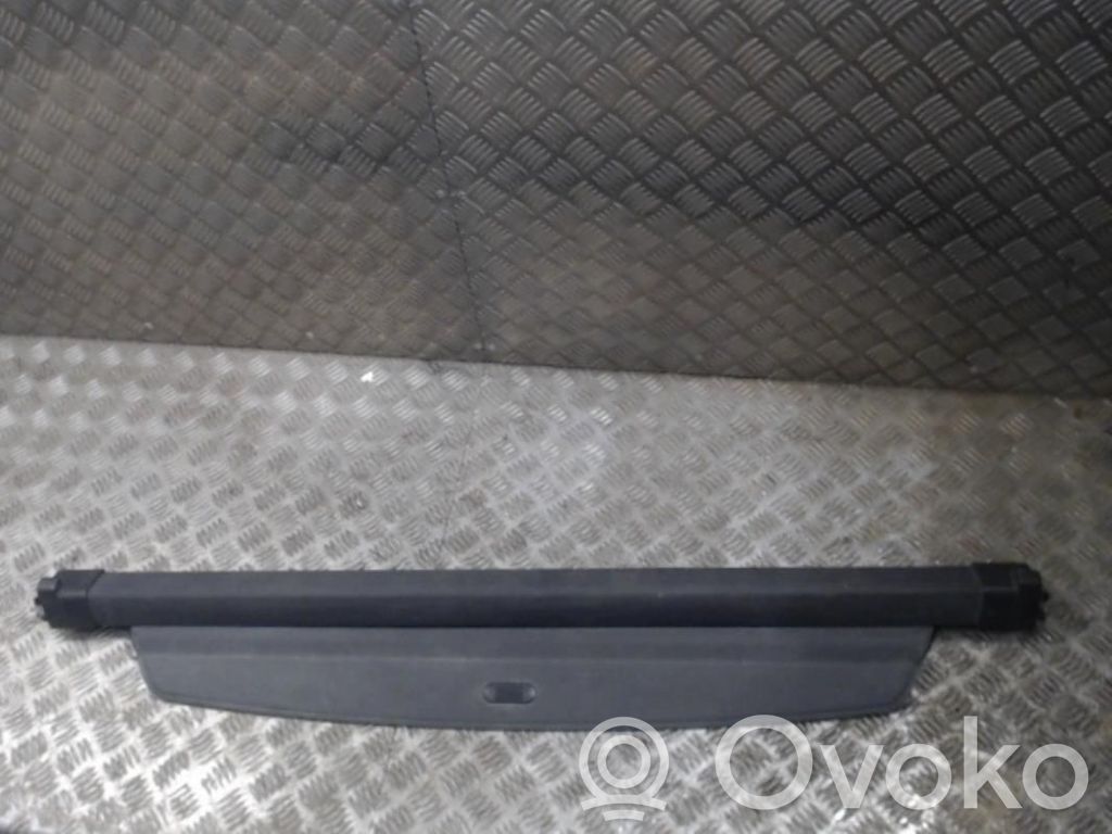 Hattuhylly   8Z086355394H