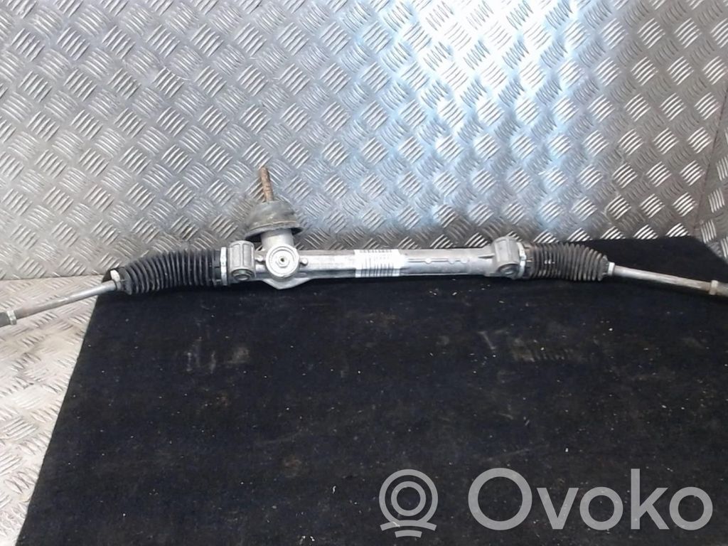 Opel Adam Steering rack 