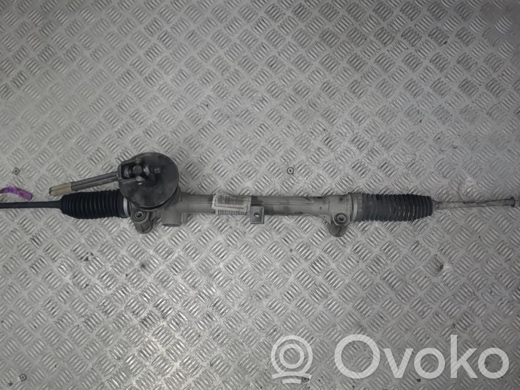 Fiat Grande Punto Przekładnia kierownicza / Maglownica 