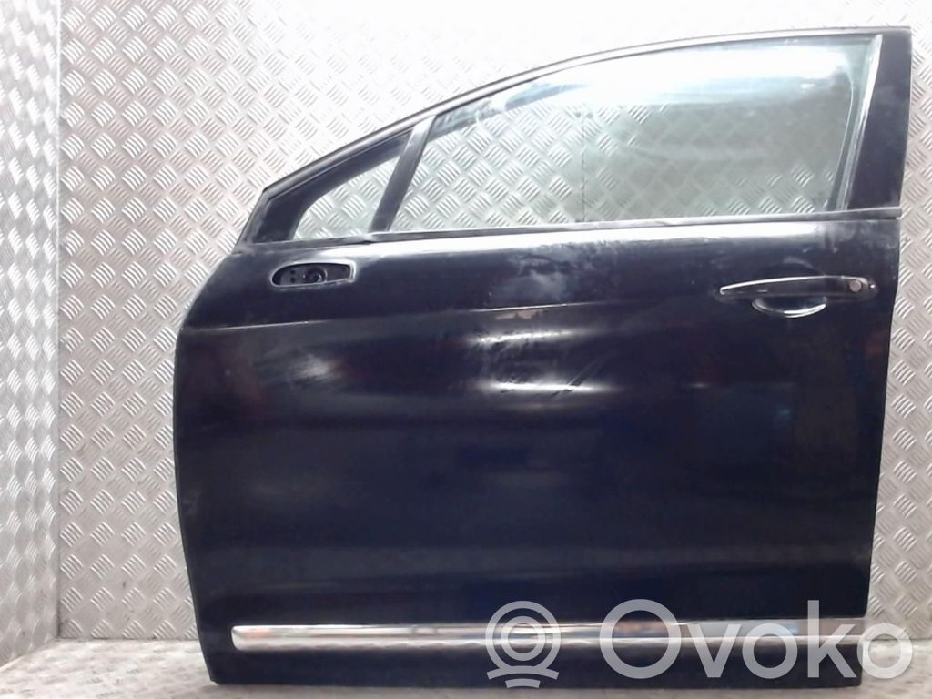 Citroen C5 Front door 