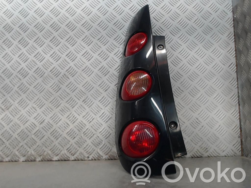 Takavalot   4548200964