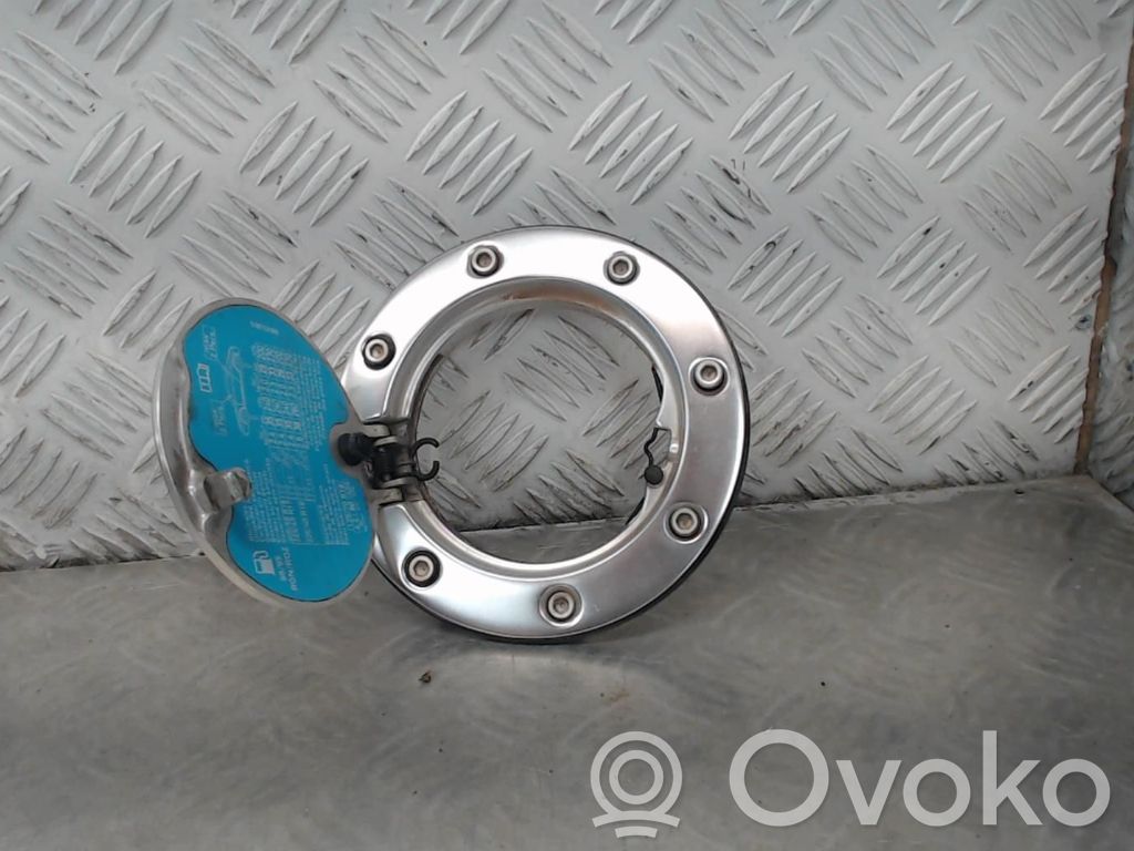 Audi TT Mk1 Fuel tank cap 