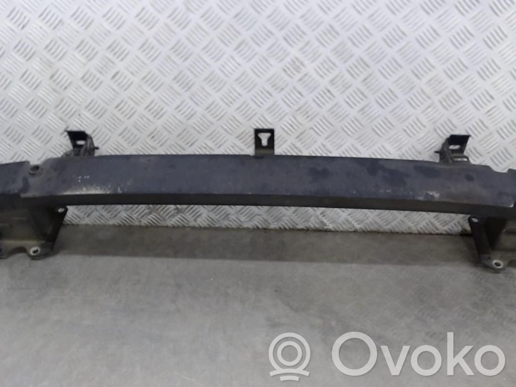 Citroen C5 Front bumper cross member 