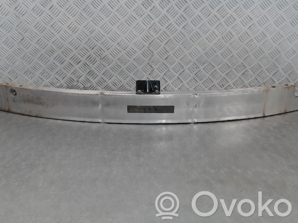 Tesla Model 3 Front bumper cross member 