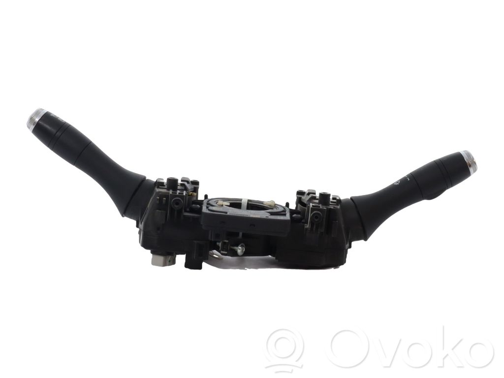 Renault Clio V Wiper turn signal indicator stalk/switch 