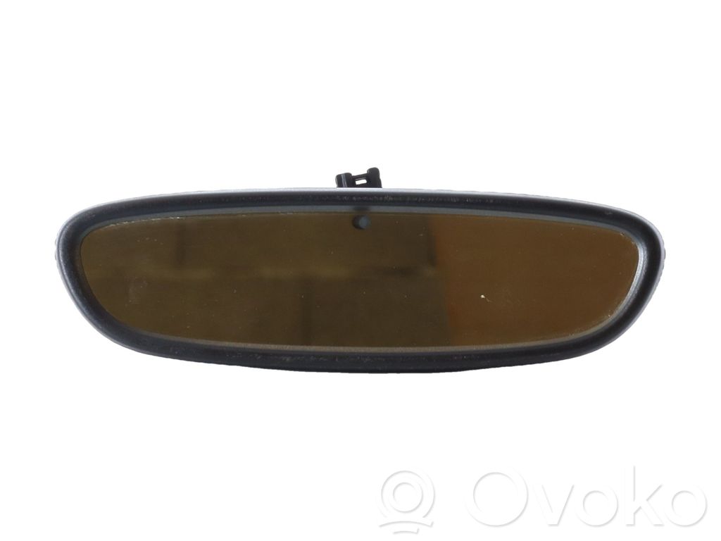 Mini One - Cooper F56 F55 Specchietto retrovisore (interno) 