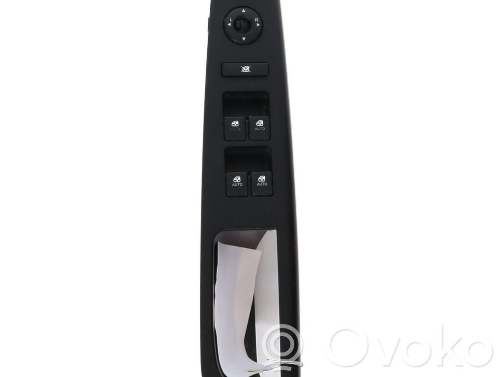 Electric window control switch   935701H120EQ