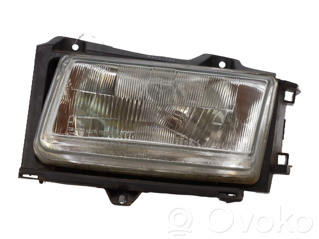 Scheinwerfer   00006204AL