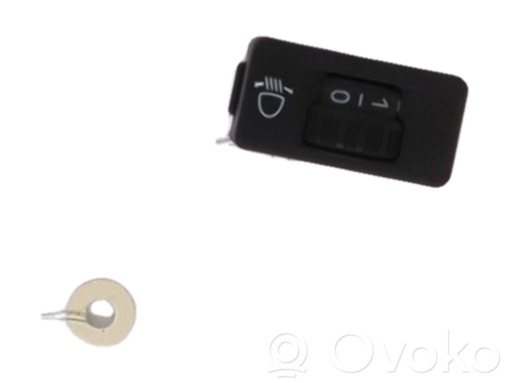 Light switch   0000649045