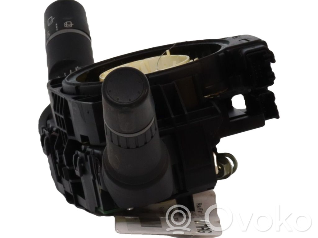 Indicator stalk   DF7166122